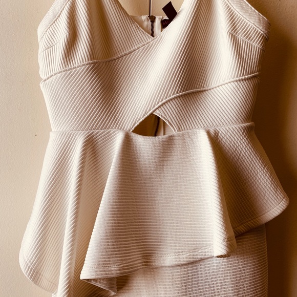 Cute stylish dress 👗 - Picture 2 of 10